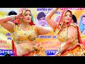     jyoti yadav dance  antil film pvt ltd