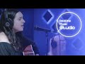 Lune  landslide fleetwood mac cover  live at redone music studio