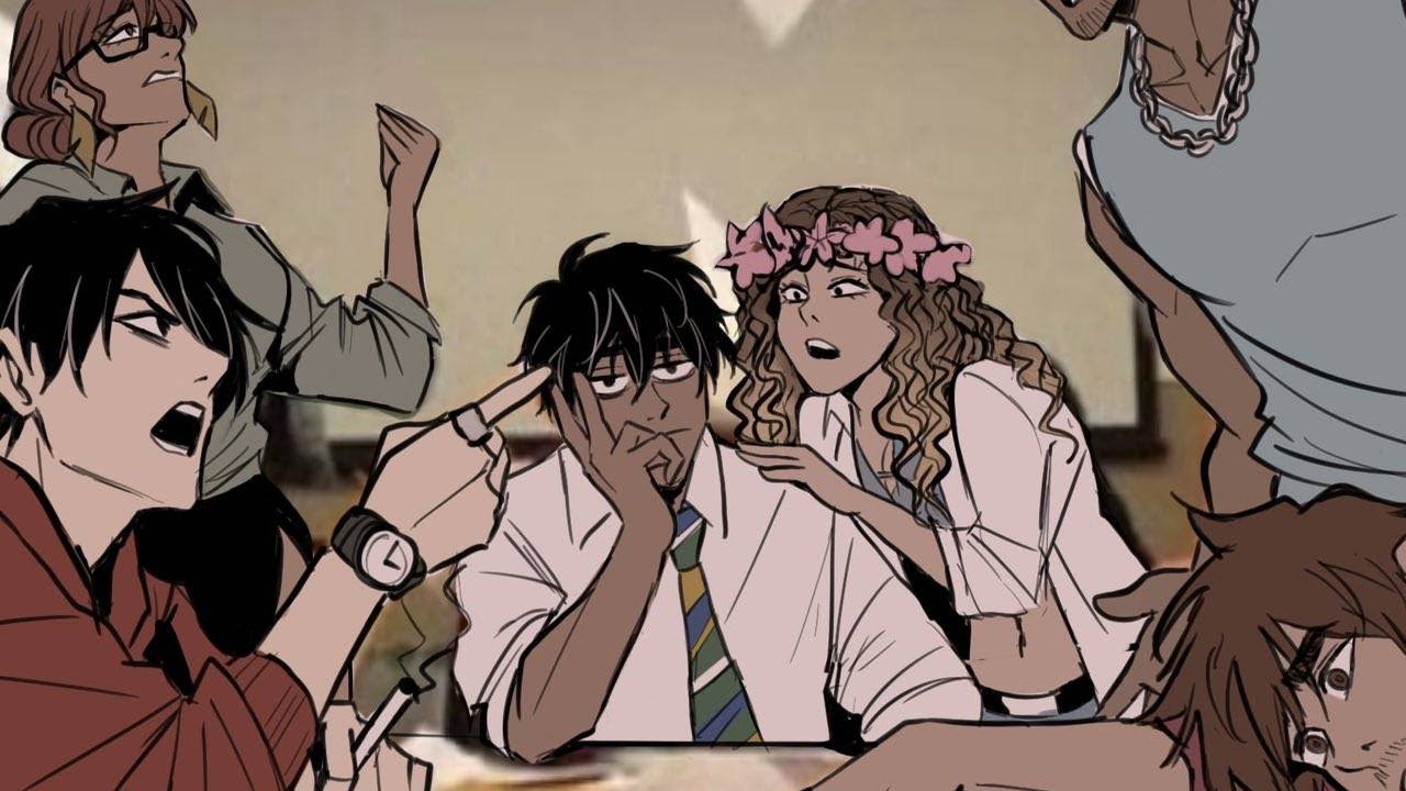 Compilado de todos os vídeos do Brasil e Argentina/Estados Brasileiro