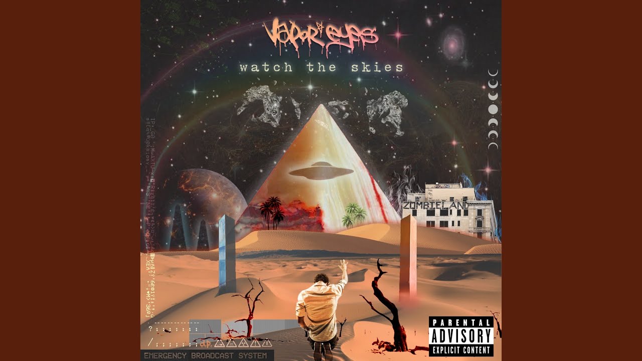 Triangulation Station