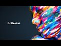 House Music, Deep & Club Underground - Creation (80 Minutes Mix - DJ DeeKaa)