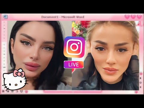 თაია - Instagram ლაივი ბაგირასთან ერთად ✨ | Prime House