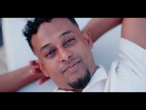Yacquub Virgelia Wacad Beena New Somali Music Video 2025 Official Video