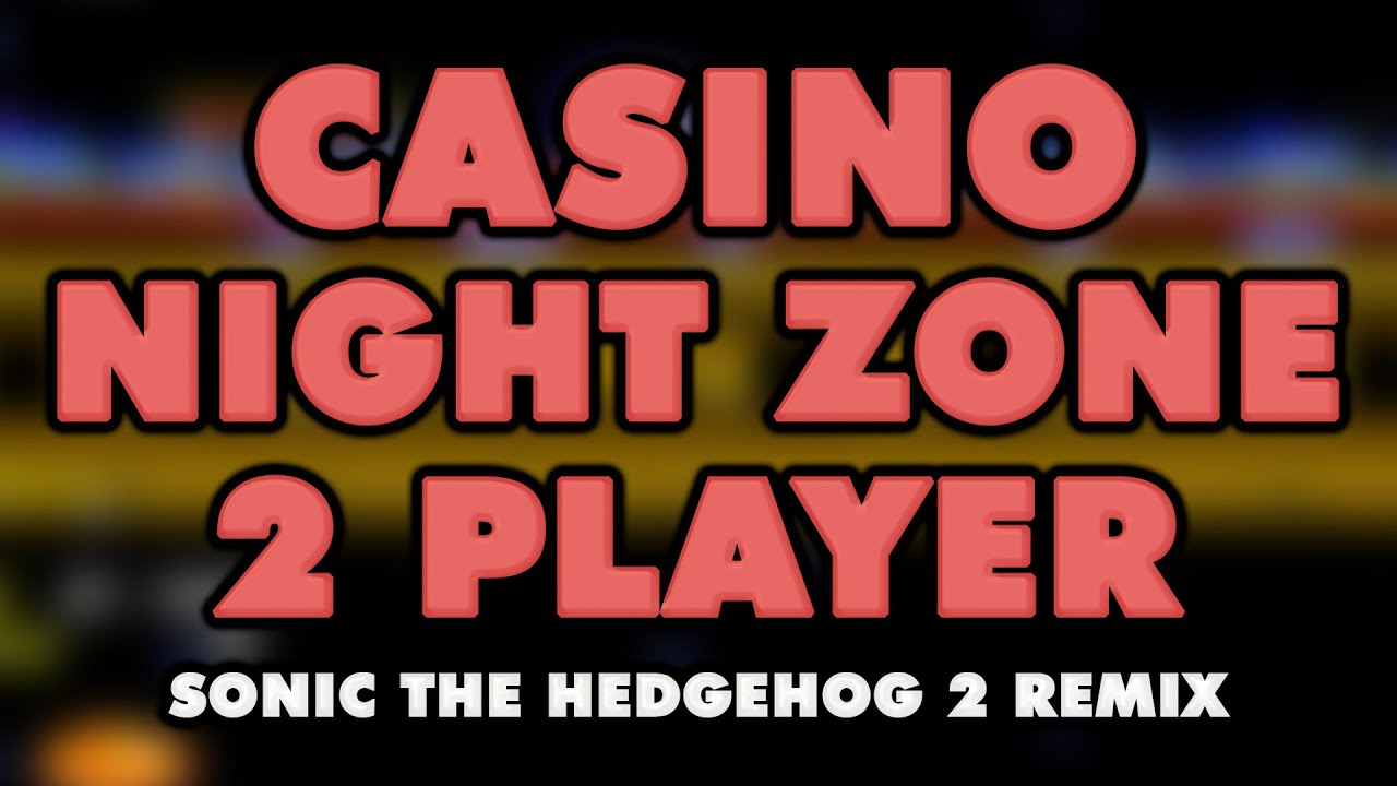 Getting Started With Zone Online Casino – Zone Online Casino