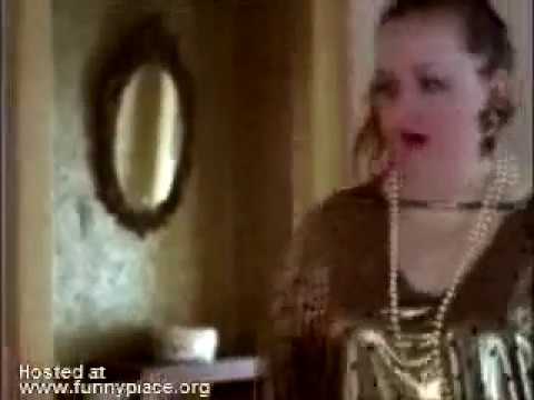 Fat Lady Pole Dancing Video 112