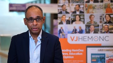 Enhancing outcomes in multiple myeloma with immune-based strategies