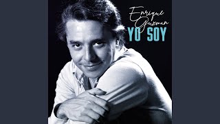 Secretamente (2023 Remastered)