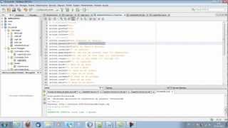 Uso de Struts - Introduccion, Ejemplo de Login sin Base de Datos.