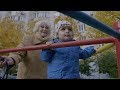 Без ведома родителей (HD) - Жизнь на грани (10.11.2017) - Интер