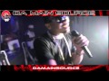 Kay Bandz Performing For A Living BlackBottleBoys Party LaBoom Club Kay Bandz Performing For A Living BlackBottleBoys Party LaBoom Club