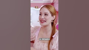 Thumbnail of ¡El Estornudo Más Vergonzoso en el Escenario!