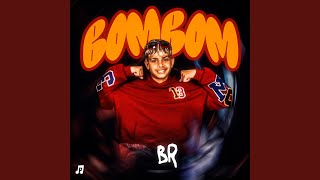 Bombom