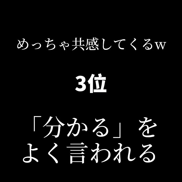 Hq7 2 Jpg Sqp Oaymweycnafenafsfryq4qpawoiaruaaihc0aeb Rs Aon4clcht7wglnjdikhtncr7comkhfz6fq
