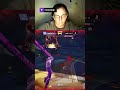 Magik | follow me on twitch | #magik #marvelrivalsclips #marvelrivalsmagik #twitchgaming #gaming