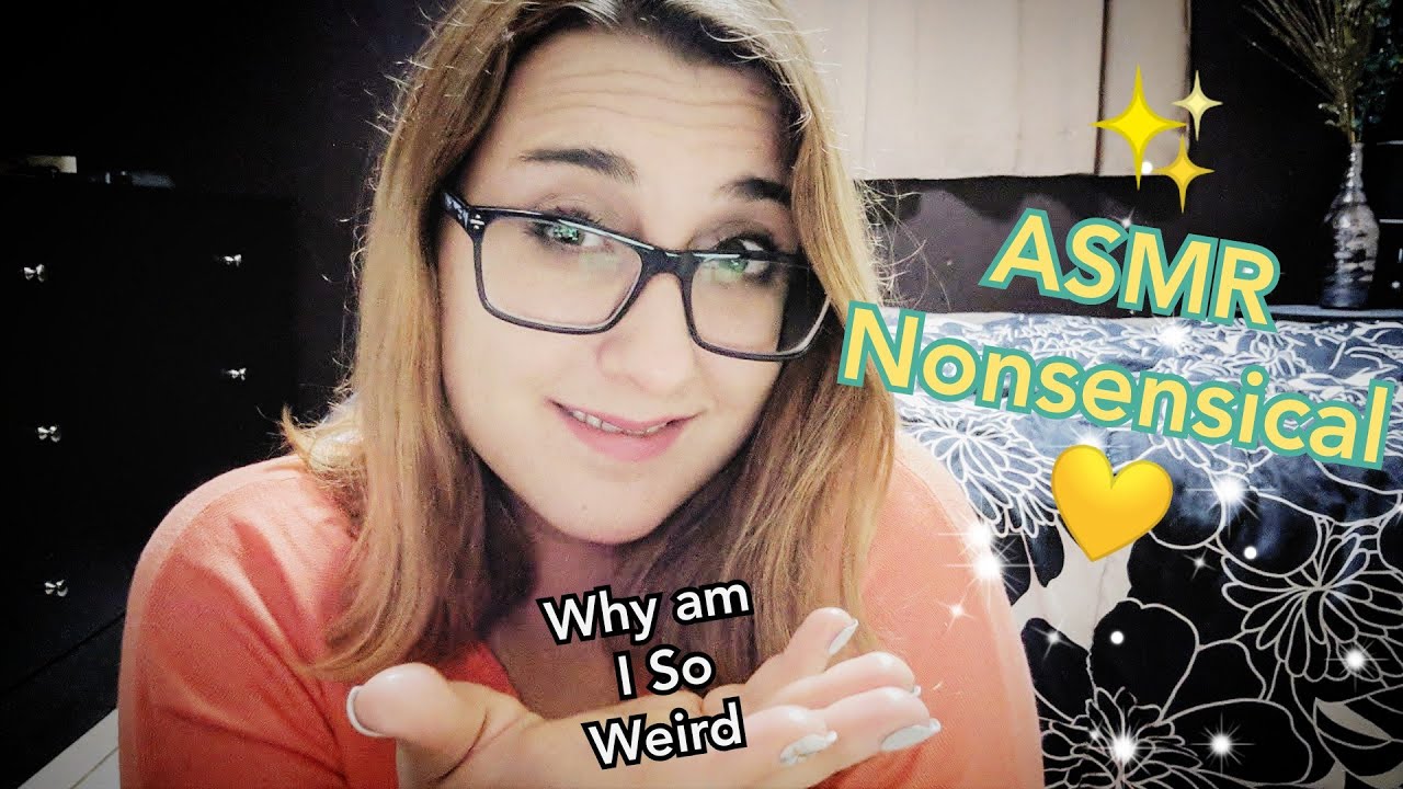 Grace Asmr Instagram