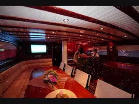 Yucebey  1  Gulet / Yacht   -  Bluestar Yachting