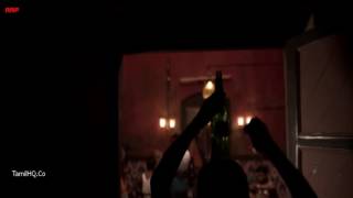 TASAKKU TASAKKU Song From VIKRAM VEDHA......