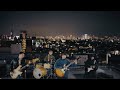 帝国喫茶「君が月」 Music Video