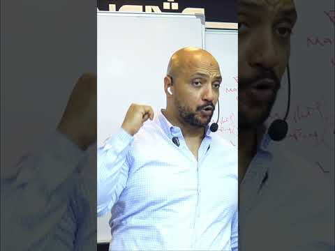 التسويق أصبح شُغلة من لا شُغلة له