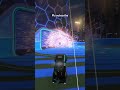 300/1000 subs #subscribe #rocketleague #shorts #gaming