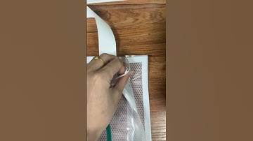 Nice Design Plastic Loop Handle Bag Plastic Shopping Bag Accept Custom Made #plasticpackaging