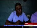 Kerowagi District 5 Year Plan Implemented | NBC PNG