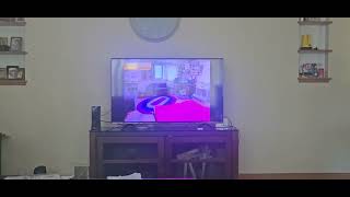 EXTREME MAKEOVER HOME EDITION