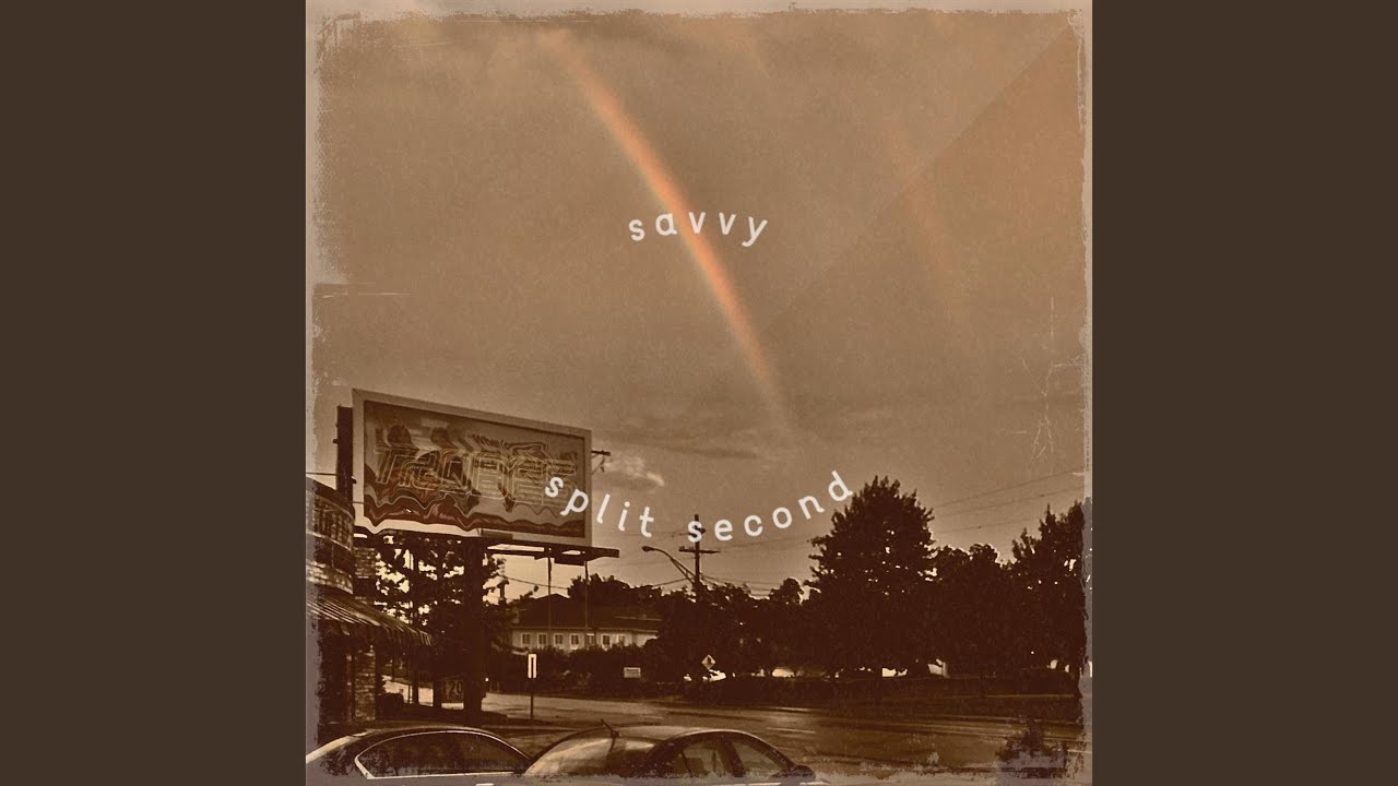 Split Second - YouTube
