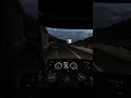 Turin to Nice: Delivering Cargo through the Mediterranean Coast! 🏔️