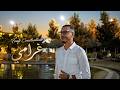 Foufi Constantinois &ndash; غرامي | Ghrami | Official Music Video 2026