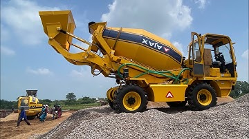 Ajax Argo 4300 new model 2022 | Ajax Argo 4300 Kevin information￼