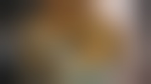 أول سورة غافر- الشيخ عبد المنعم دبل - YouTube.flv