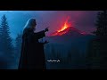فيلم سيد الخواتم صراع الخير والشر في ملحمة خيالية فيلم سيد الخواتم صراع الخير والشر في ملحمة خيالية
