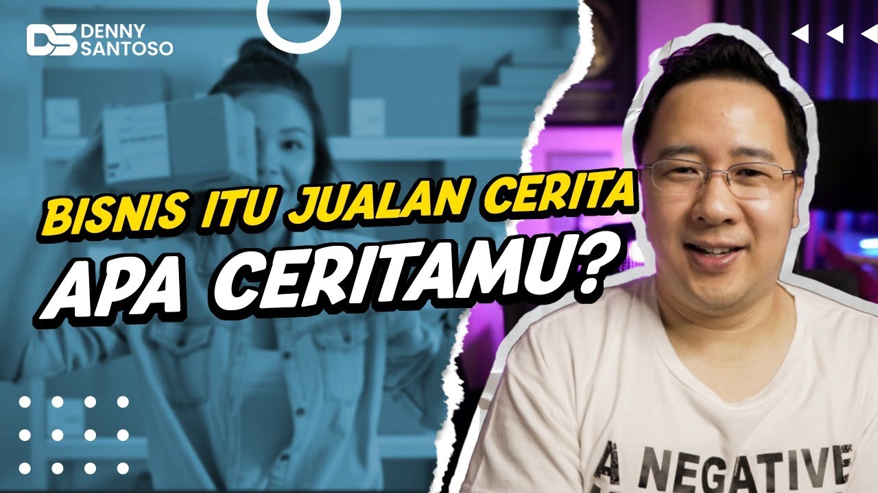 Trik Digital Marketing yang Ampuh untuk Merek Anda: Panduan Lengkap