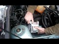2002 Ford Focus Alternator Replacement Cost