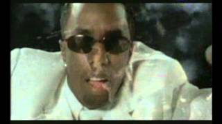 Puff Daddy Feat, Jimmy Page  - Come With Me