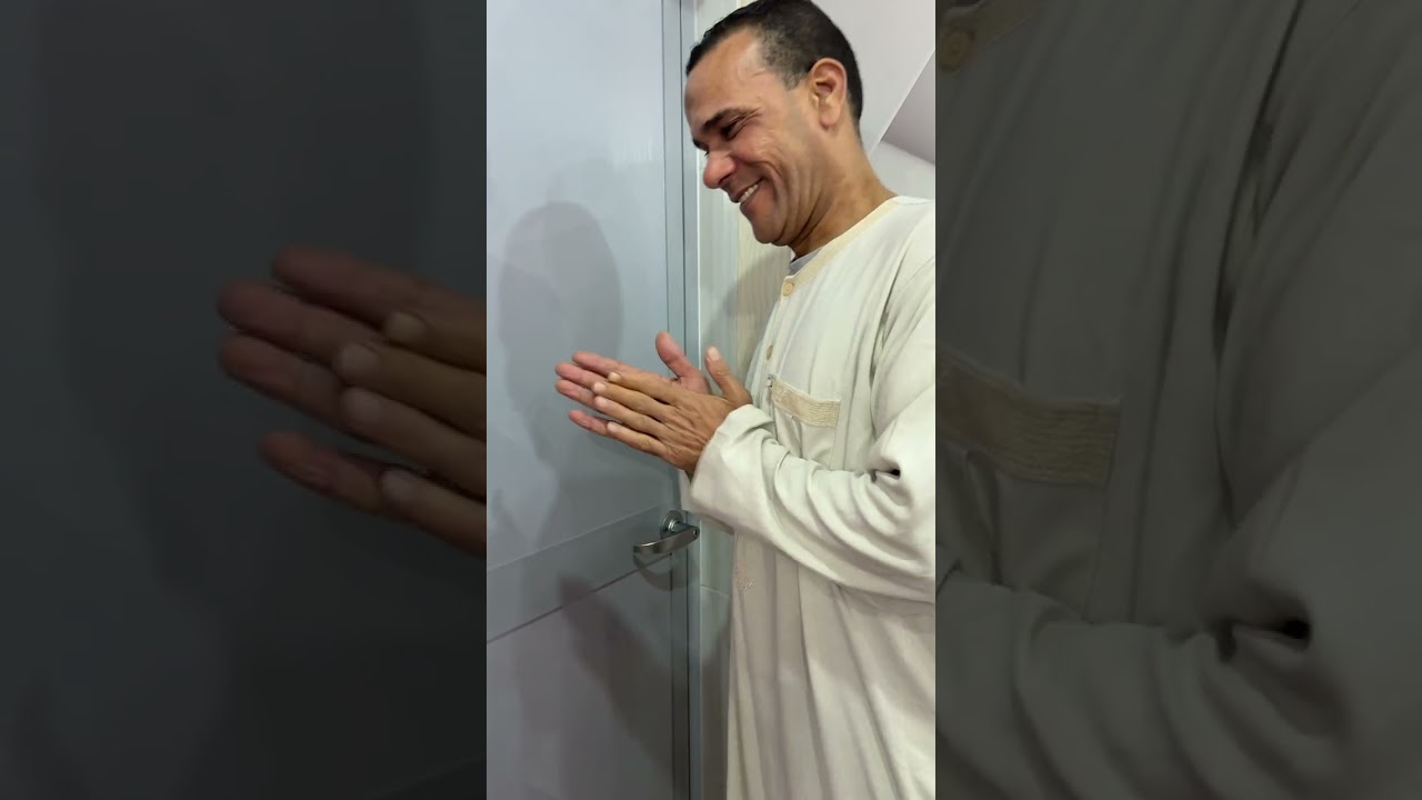 جوز امى بيعمل حركات قليله الادب ولما جالي عريس شوفوا عمل ايه #اكسبلور