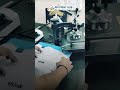 Custom T-Shirt Printing at RM Print Hub | Print Your Style!