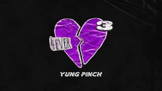 Video thumbnail of "Yung Pinch - Patience (Prod. Matics)[Official Animated Video]"