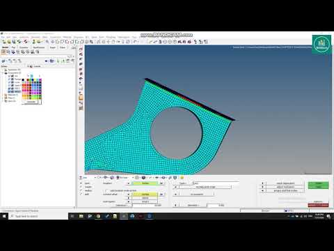 05a 1D MESHING