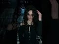 Bellatrix lestrange cosplay transition