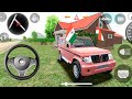 Indian car simulator 3d gameplay // indian cars simulator // Android gameplay malayalam