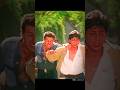 Sunny Deol and Shahrukh Khan will work together again 👿☠️🤫/#ytshorts