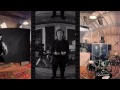 Paul McCartney 'My Valentine [Pure McCartney VR]'