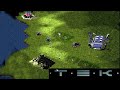 [Tek 1608 - Игровой процесс]