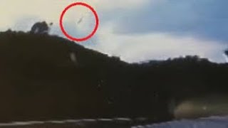 Fatal Final Dive: China Eastern Airlines 5735 Fatal Final Dive: China Eastern Airlines 5735