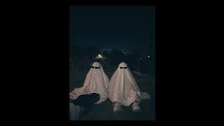 Copines - LetYouDown Slowed TikTok