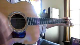 MVI_9001.AVI