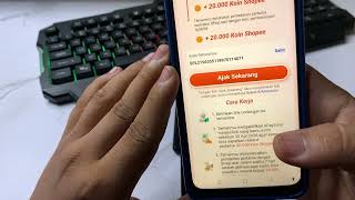 KODE REFERRAL SPaylater TERBARU