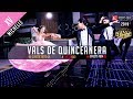 VALS DE 15 AÑOS MICHELLE ✪ CLASSIC BOYS ✪ ► EFFECTS FILM